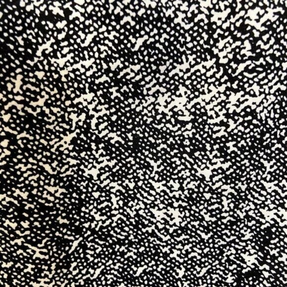 GAPFIT Tank Tops for Women with Built in Bra Racerback Workout Activewear - Picture 5 of 6